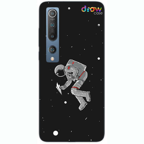 Cover Xiaomi Mi 10 Astro