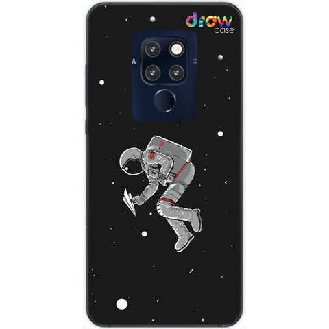 Cover Huawei Mate20 Astro