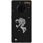 Cover Huawei MATE 30 Astro