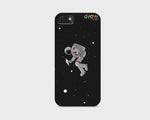 iPhone X Astro Boy