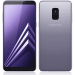 Samsung A8 PLUS 2018