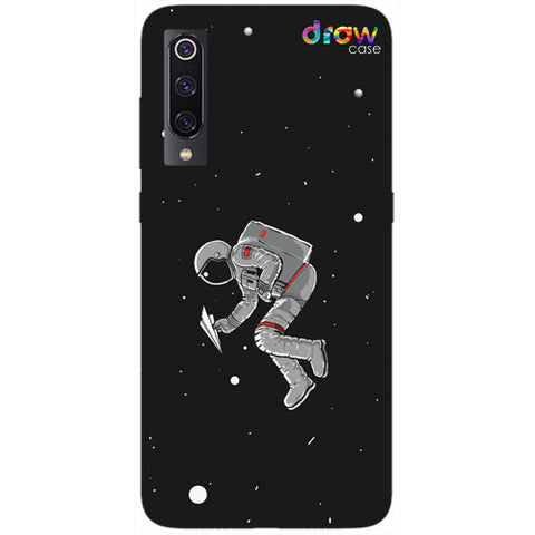 Cover Xiaomi Mi 9 Astro