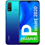 Huawei P Smart 2020