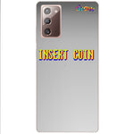 Cover NOTE 20 Insert Coin