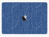 MacBook Pro (Retina, 13 pollici, inizio 2015)