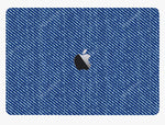 MacBook Pro (Retina, 13 pollici, fine 2012)